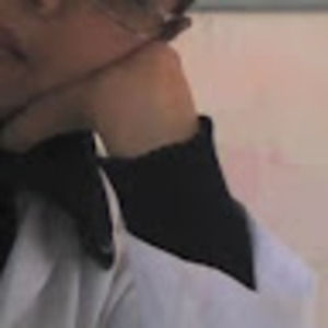 Meet your Posher, Rym